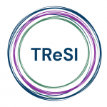 TReSI Network site icon